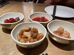 -京味斋·烤鸭·北京菜(安贞店)