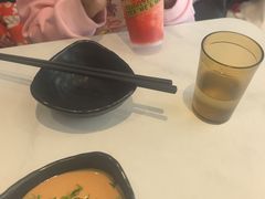 -呷哺呷哺 黄金牧场 (中发百旺店)