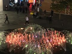 -Apple零售店(成都太古里店)