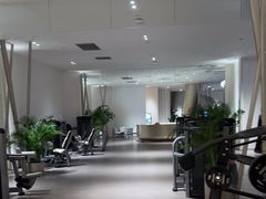 -YCHL FIT 健身(星寰店)