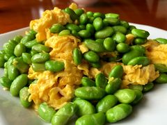 -桃花姐假日酒店·桃花潭土菜馆