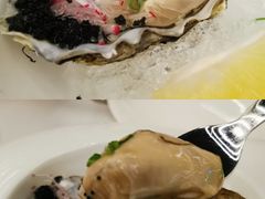 -西山人家·二十年老字号农家菜(旺山店)