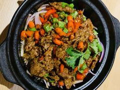 -锅儿匠辣子鸡(春熙路店)