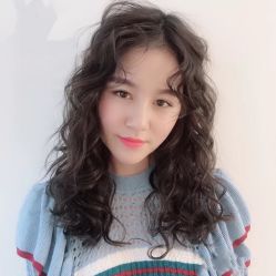 -涩谷· Hair Salon