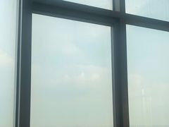 -宝燕壹号景观餐厅(龙盛国际商业广场店)