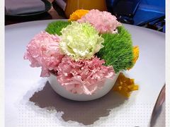 -晟永興烤鸭店(五道口店)