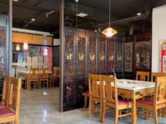 -重庆巴渝火锅(钟家村店)