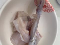 -密友回转自助火锅(中海环宇城店)