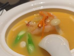 -廊亦舫Lang Yi Fang Restaurant(金桥店)