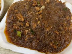 -黑皮酸菜鱼(绣花巷店)