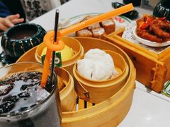 -粤拭轩·广东味道(驷马桥店)
