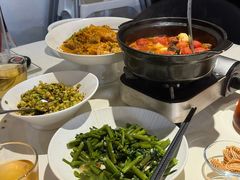 -时间仓(月湖公园店)