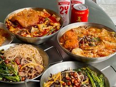 -螺府秘制螺蛳粉(陈文村店)