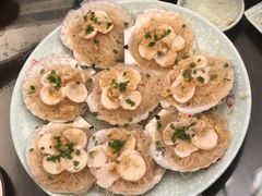 -抱德·潮汕味(琶洲店原惠城鱼仔)
