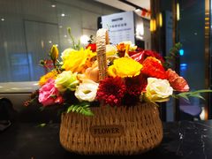 -银吉姆健身(恒隆馆)