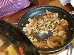 -乡亲鹅肉城(昆山店)