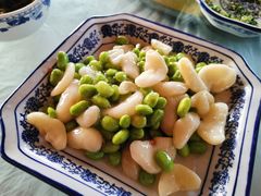 -洞天食府(北大街店)