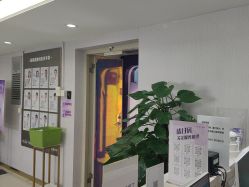 -广州美莱医疗美容医院