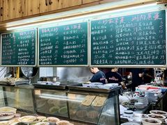 -浏阳小饭铺(洪西小区店)