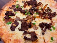 -一尺花园(安和花园店)