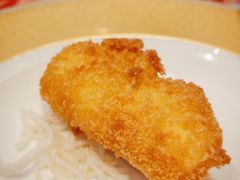 -香港港威酒店-马哥孛罗