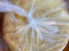 -卡迷尔牛肉面(佳木斯路店)