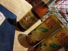 -壹酒贰肉1926·深夜食堂(南京北街店)