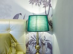 -万达广场(泰安泰山店)