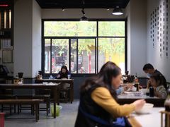 -端仕小锅(文林街店)