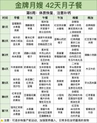 -萌诺尊享(外滩店)