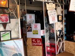 -世记咖啡(氹仔外卖店)