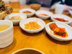 -松岛渔村(迎客路店)