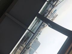 -厦门五通客运码头