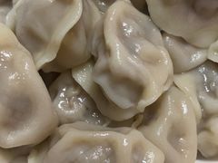 -华为西安研究所v4-食堂1