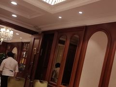 -南山鲜虾面·活鲜小馆·海味大连菜(南山总店)