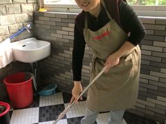 -千户高端家政育儿嫂·保姆·儿童陪伴师