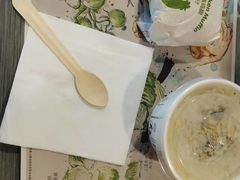 -麦当劳(欧陆广场店)