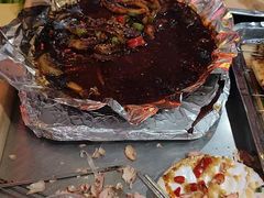 -壹加壹电烤串(总店)