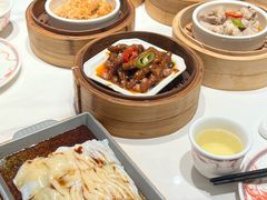-稻香(第一国际店)
