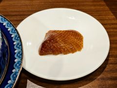-全聚德(上海首店浦东店)