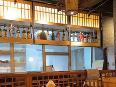 -游You House(西单老佛爷店)