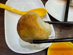 -大壶春生煎(世纪汇广场店)