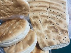 -竺桥兄弟烤鸭馆(竺桥店)