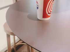 -肯德基(融创茂店)