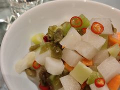 -四川孙鲶鱼·现炒传统川菜(牡丹园店)