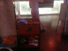 -尚水元休闲自助餐厅(中央城店)