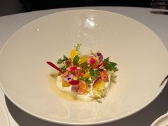 -天玑高空江景餐厅&酒吧Sky Secret Restaurant&Bar