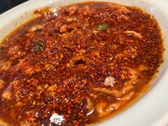 -辛香汇·现炒川菜(小寨原力场-西北首店)