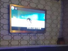 -麦霸KTV(光谷店)