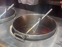 -老妈秘制兔头(春熙路店)